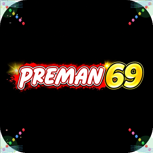 preman69 — galeri pratinjau - APK Resmi